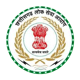 CGPSC Vacancy 2022 - Category And Post-wise Vacancies
