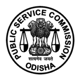 OPSC OAS Books 2022 - Check OPSC Booklist for Civil Services Exam