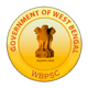 WBSC Exam Date 2022 - West Bengal Civil Services Prelims and Mains Exam Date