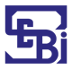 SEBI Grade A Selection Process 2022