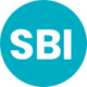 SBI Clerk Cut Off 2023: Category-wise, State-wise Prelims and Mains Cutoff