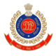 Delhi Police Constable Selection Process 2022: Paper 1, PET & PST, Medical