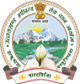 UKSSSC Patwari Recruitment 2022: Exam Date, Syllabus