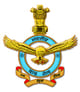 Indian Air Force Group X & Y Notification 2022: Download PDF