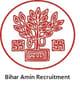 Bihar Amin 2022: Notification, 1944 Vacancy, Updates