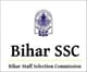 BSSC Inter Level Vacancy 2021, रिक्त पदों की संख्या