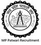 MP Patwari Vacancy 2022: Category and Post Wise Vacancies