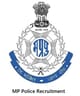 MP Police Constable Previous Year Paper, Download Question Paper PDF