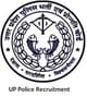 UP Police SI Application Form 2021 (Started) - Apply Online for 9534 Posts