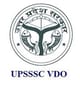 UPSSSC VDO Admit Card 2021: Download UPSSSC Gram Panchayat Adhikari Admit Card