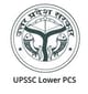 UPSSSC JE Exam Pattern 2022: Paper Pattern & Marking Scheme for Written Test