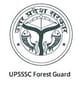 UPSSSC Forest Guard Recruitment 2022: Notification Out for Van Daroga Post 