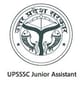 UPSSSC Junior Assistant Syllabus 2022: Check Subject wise Exam pattern and Detailed Syllabus PDF Download
