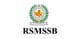 RSMSSB VDO 2022 - Mains Result, News