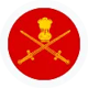 ACC Registration 2022: Army Cadet College Recruitment 2022 Notification PDF