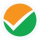 NRA CET for 12th Pass Admit Card 2022: Download Call Letter