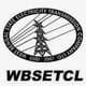 WBSETCL JE Syllabus 2022: Subject wise Syllabus for WBSETCL Junior Engineer