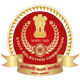 SSC CGL Tier 1 Admit Card 2023 Out: Hall Ticket Download Link