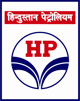 HPCL Admit Card 2022 Released: Check Direct Link to Download HPCL Admit Card