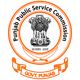 PPSC Sub Divisional Engineer Cut Off 2022 - Qualifying Marks