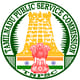 TNPSC CESE Admit Card Released, Hall Ticket Download Link