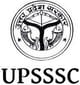UPSSSC PET Syllabus and Exam Pattern 2023: Download PDF in Hindi