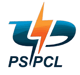 PSPCL Vacancies 2022: Post wise & Category wise Vacancy