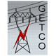 GETCO JE Notification 2022 : Download Official PDF for 352 Posts