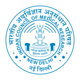 ICMR JRF Admit Card 2022 [Out]: Download ICMR JRF Hall Ticket