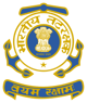 Indian Coast Guard Assistant Commandant Cut Off 2022