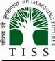 TISSNET Syllabus 2024 Download PDF: Check Section-wise TISSNET Syllabus & Important Topics with Weightage