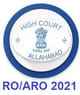 Allahabad HC RO ARO Vacancies 2022