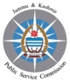 JKPSC KAS Cutoff 2021 – Check Prelims & Mains Expected Cutoff