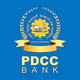 PDCC Bank Clerk Recruitment 2021: Notification, Apply Online, Vacancy, Syllabus, Exam Pattern, Salary, Admit Card