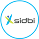 SIDBI Grade A Syllabus 2023 - SIDBI Grade A Syllabus PDF