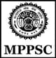 MPPSC AE Application Form 2023 (Released): Link, Date, Fee