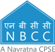 NBCC JE Recruitment 2022: Result (Out), Exam Date, Notification PDF