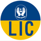 LIC HFL Apply Online 2022- Application Form, Last Date, Fees, Direct Link