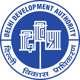  DDA JE Cut Off 2023 Released for Civil Electrical Mechanical