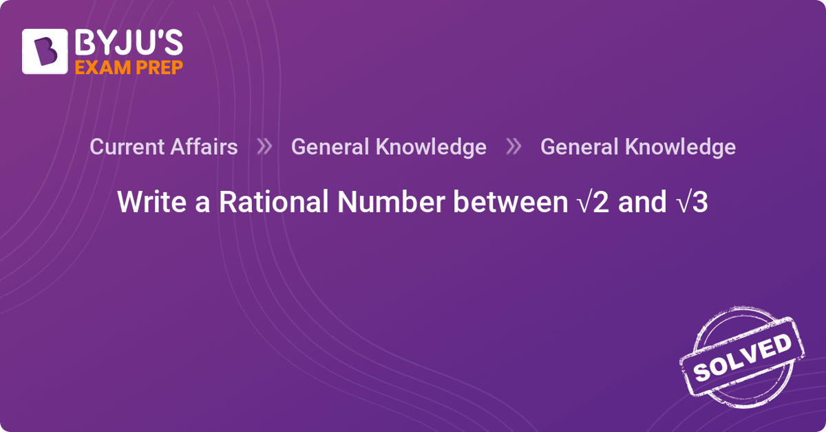 answer-write-a-rational-number-between-2-and-3