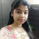 Mohini Savita