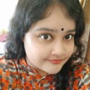 Shreya Chanda