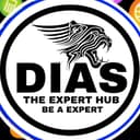 The Expert Hub