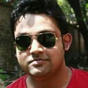 Ankan Banerjee