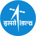 ISRO CS