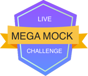 Mega Mock Image