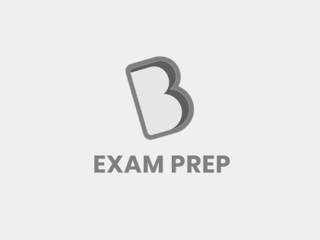 BARC Exam practice Questions