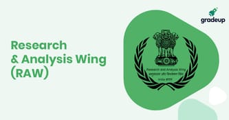 How to join RAW (Research and Analysis Wing), Need & Recruitment