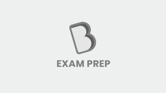 Key Takeaways for RBI Grade B Prelims Exam from Previous Year's Exam Analysis