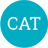 IIM CAT 2021 Notification: Check CAT Exam Date, Registration, Fees, Syllabus & Exam Pattern